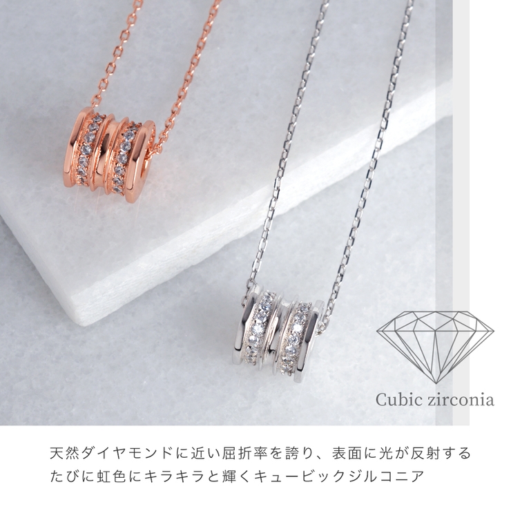 楽天市場】【店内全品50%OFFクーポン配布中☆全品高品質