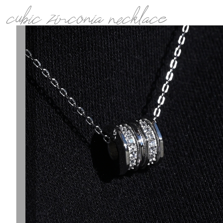 L*e様 レディース　ネックレス　リング 楽天市場】【10/4 20:00-10/5 23:59迄クーポン実施】 【 WEB限定