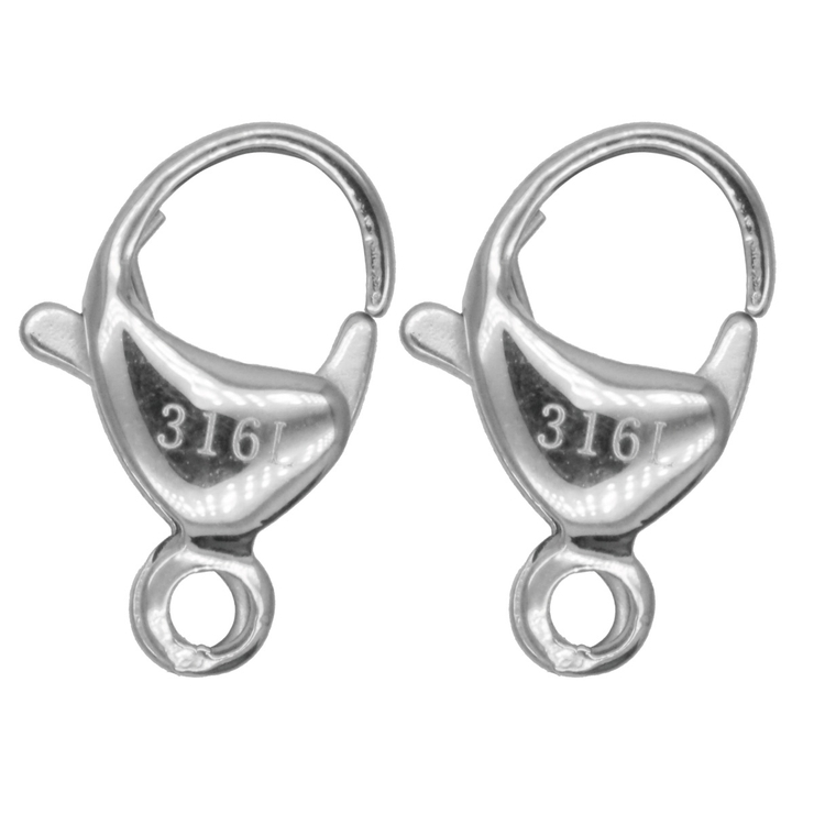 カニカン レディース メンズ | アクセサリーショップPIENA | 詳細画像11 