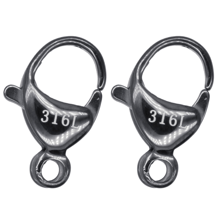 カニカン レディース メンズ | アクセサリーショップPIENA | 詳細画像14 