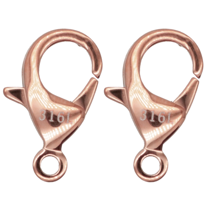 カニカン レディース メンズ | アクセサリーショップPIENA | 詳細画像17 