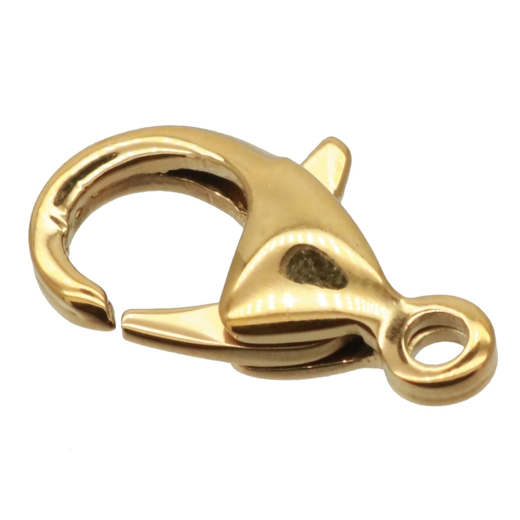 カニカン レディース メンズ | アクセサリーショップPIENA | 詳細画像5 