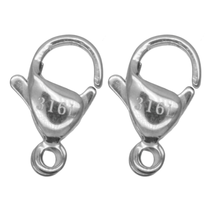 カニカン レディース メンズ | アクセサリーショップPIENA | 詳細画像8 