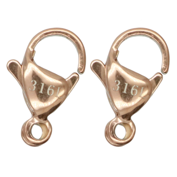 カニカン レディース メンズ | アクセサリーショップPIENA | 詳細画像14 