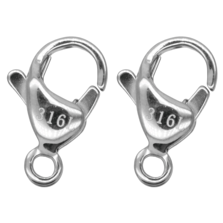 カニカン レディース メンズ | アクセサリーショップPIENA | 詳細画像16 