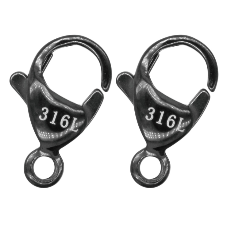 カニカン レディース メンズ | アクセサリーショップPIENA | 詳細画像19 