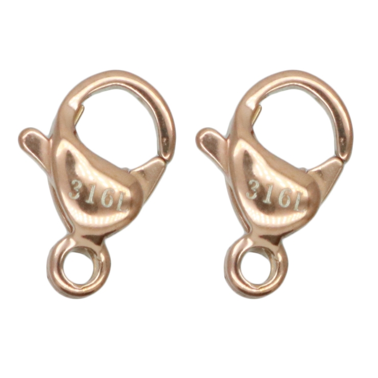 カニカン レディース メンズ | アクセサリーショップPIENA | 詳細画像6 