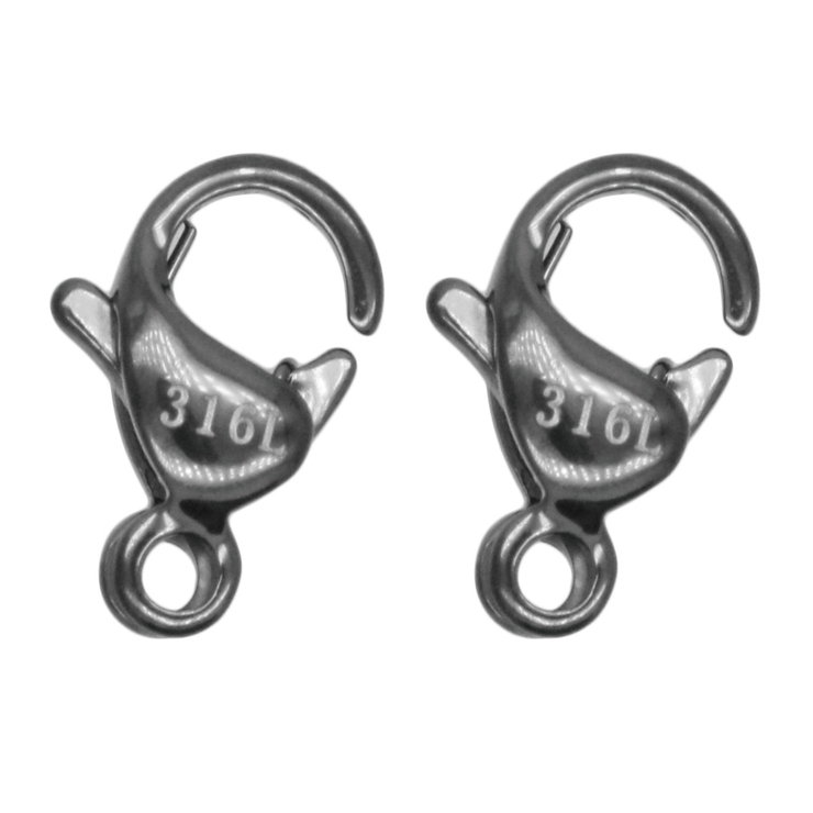 カニカン レディース メンズ | アクセサリーショップPIENA | 詳細画像7 