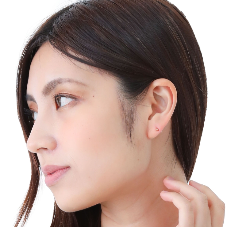 ピアス レディース メンズ | アクセサリーショップPIENA | 詳細画像3 