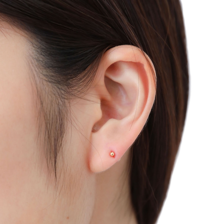 ピアス レディース メンズ | アクセサリーショップPIENA | 詳細画像5 