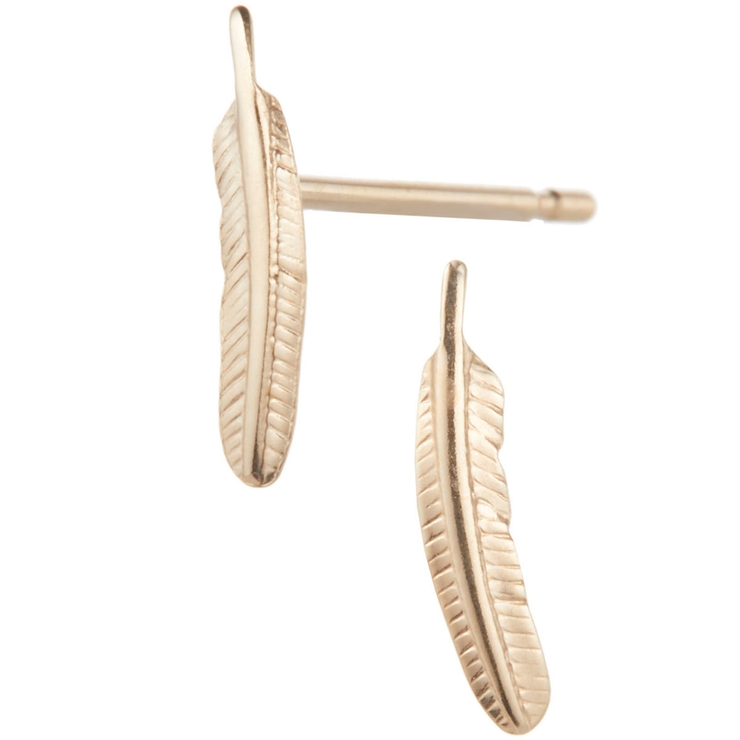 ピアス レディース 日本製 | アクセサリーショップPIENA | 詳細画像7 