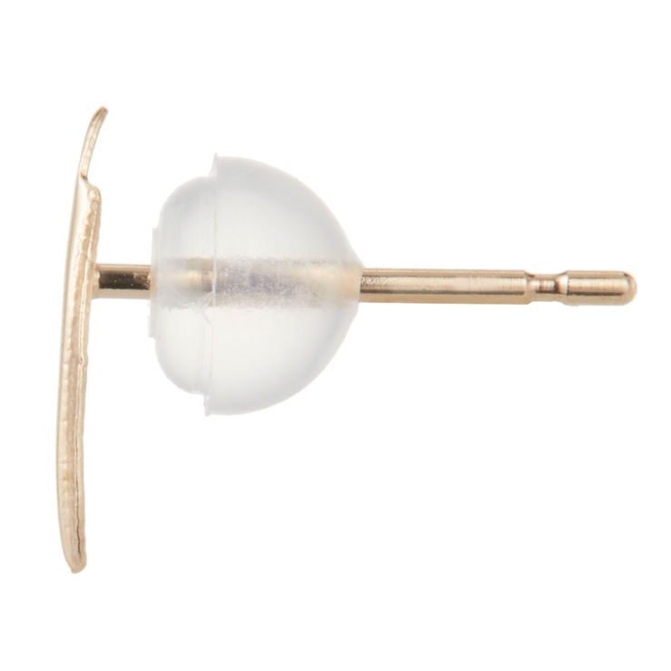 ピアス レディース 日本製 | アクセサリーショップPIENA | 詳細画像8 