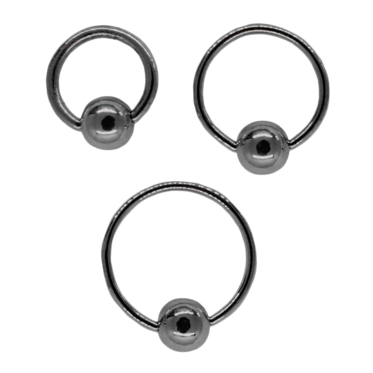 ボディピアス レディース メンズ | アクセサリーショップPIENA | 詳細画像9 