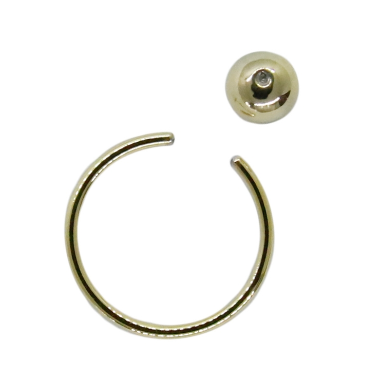 ボディピアス レディース メンズ | アクセサリーショップPIENA | 詳細画像10 