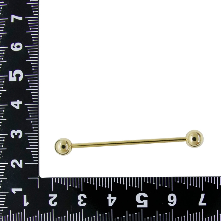 ボディピアス レディース メンズ | アクセサリーショップPIENA | 詳細画像7 