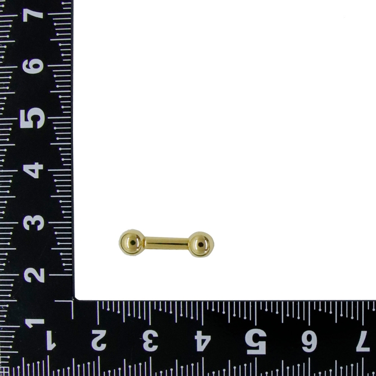 ボディピアス レディース メンズ | アクセサリーショップPIENA | 詳細画像8 