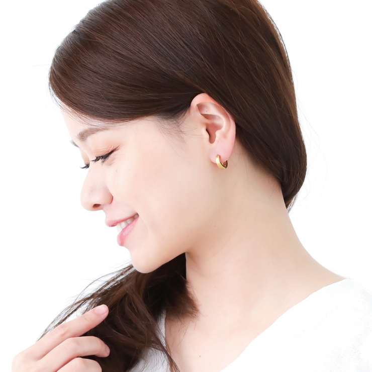 ピアス レディース メンズ | アクセサリーショップPIENA | 詳細画像6 