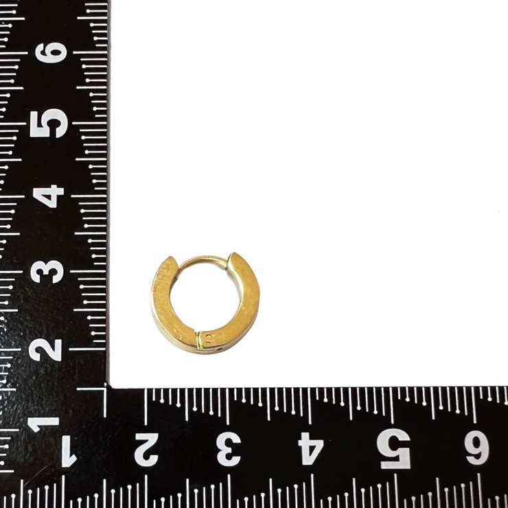 ピアス レディース メンズ | アクセサリーショップPIENA | 詳細画像11 