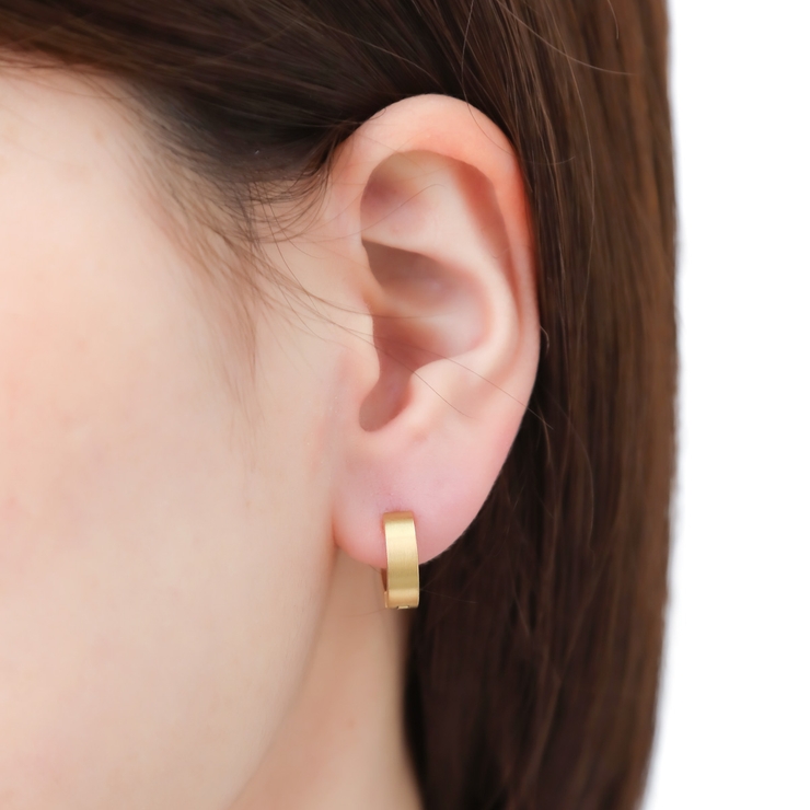 ピアス レディース メンズ | アクセサリーショップPIENA | 詳細画像7 