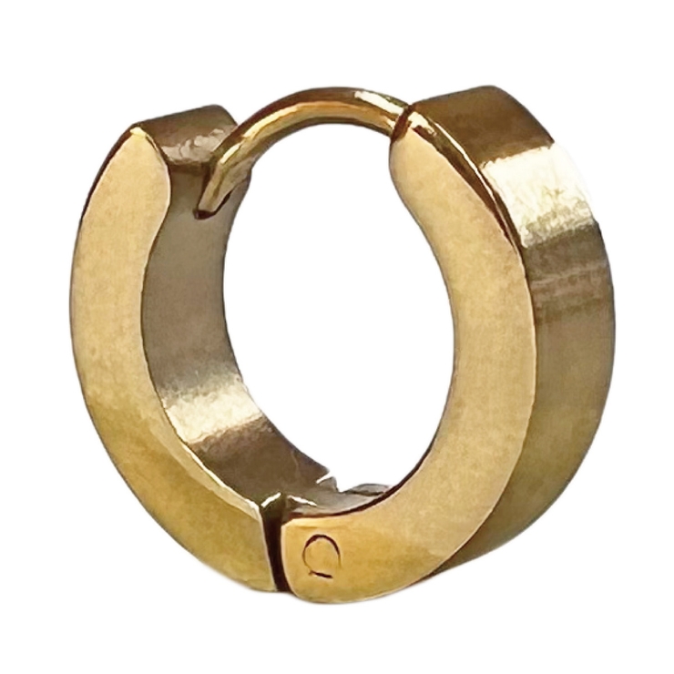 ピアス レディース メンズ | アクセサリーショップPIENA | 詳細画像9 