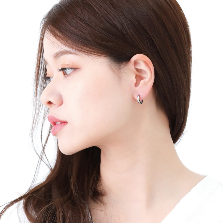 ピアス レディース メンズ | アクセサリーショップPIENA | 詳細画像6 