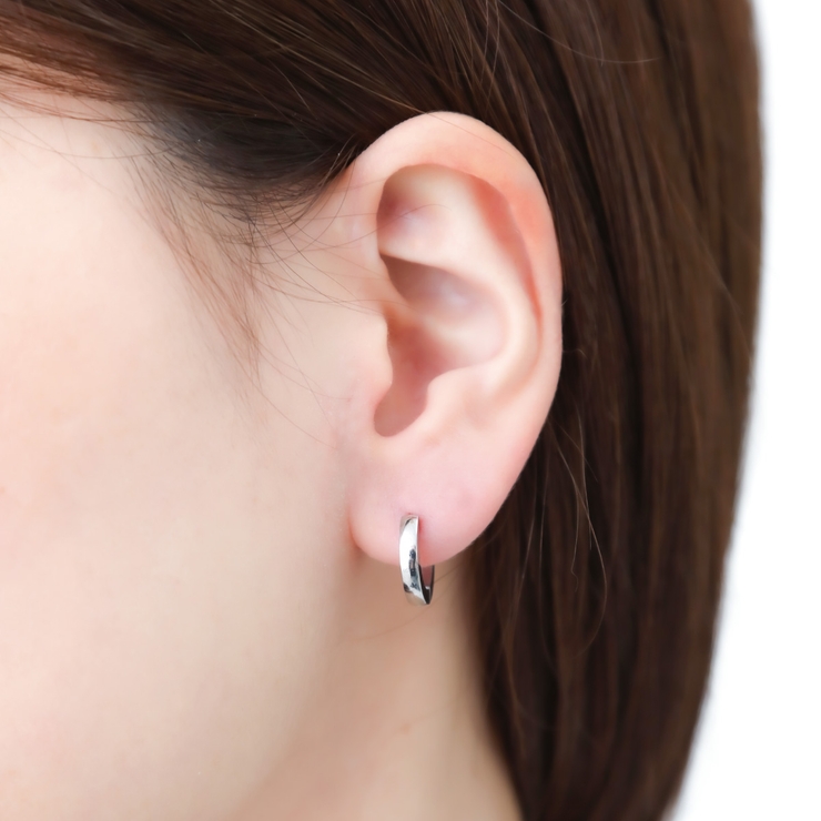 ピアス レディース メンズ | アクセサリーショップPIENA | 詳細画像7 