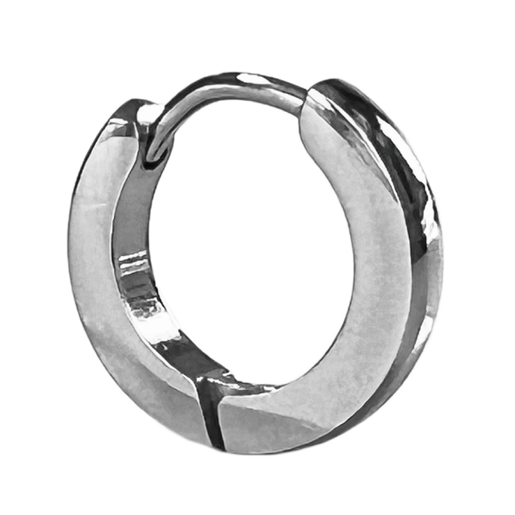 ピアス レディース メンズ | アクセサリーショップPIENA | 詳細画像8 