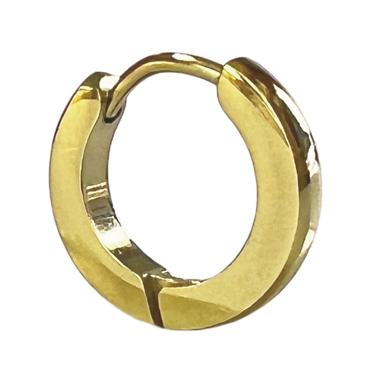 ピアス レディース メンズ | アクセサリーショップPIENA | 詳細画像9 