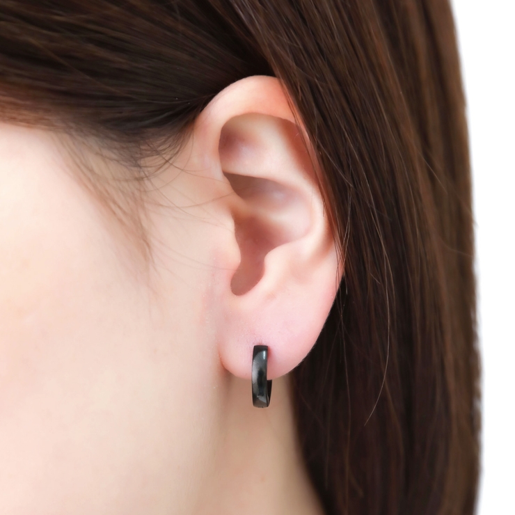 ピアス レディース メンズ | アクセサリーショップPIENA | 詳細画像7 
