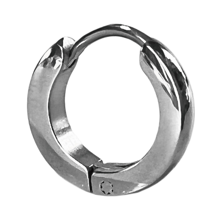ピアス レディース メンズ | アクセサリーショップPIENA | 詳細画像8 
