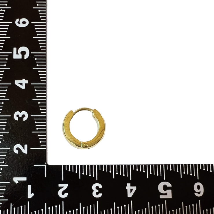 ピアス レディース メンズ | アクセサリーショップPIENA | 詳細画像12 