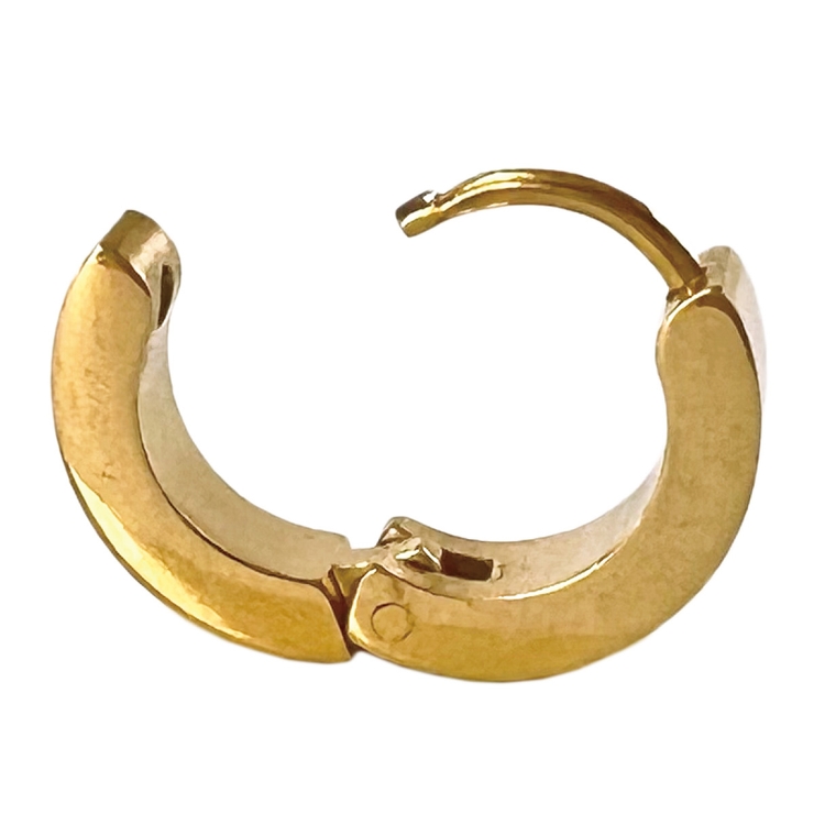 ピアス レディース メンズ | アクセサリーショップPIENA | 詳細画像11 