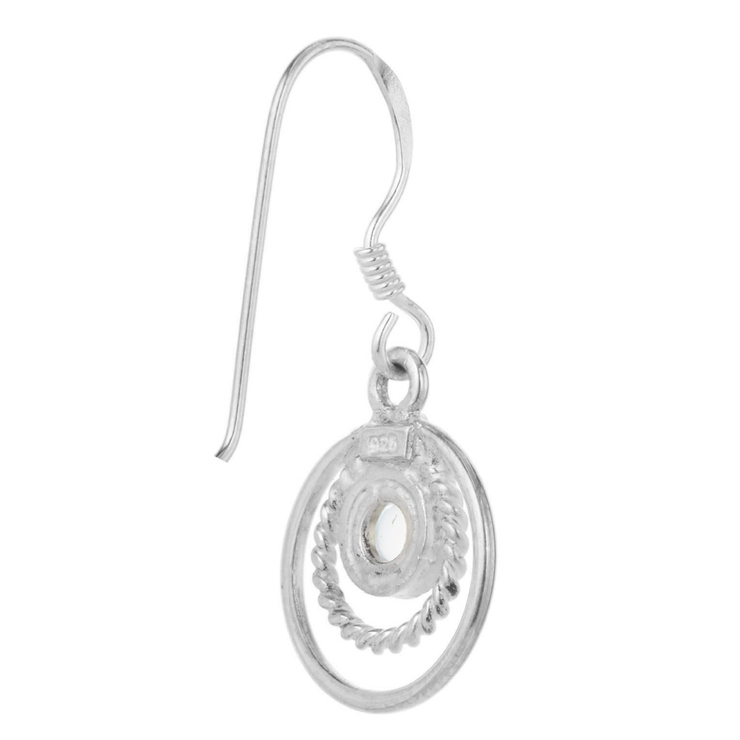 ピアス レディース シルバー925 | アクセサリーショップPIENA | 詳細画像10 