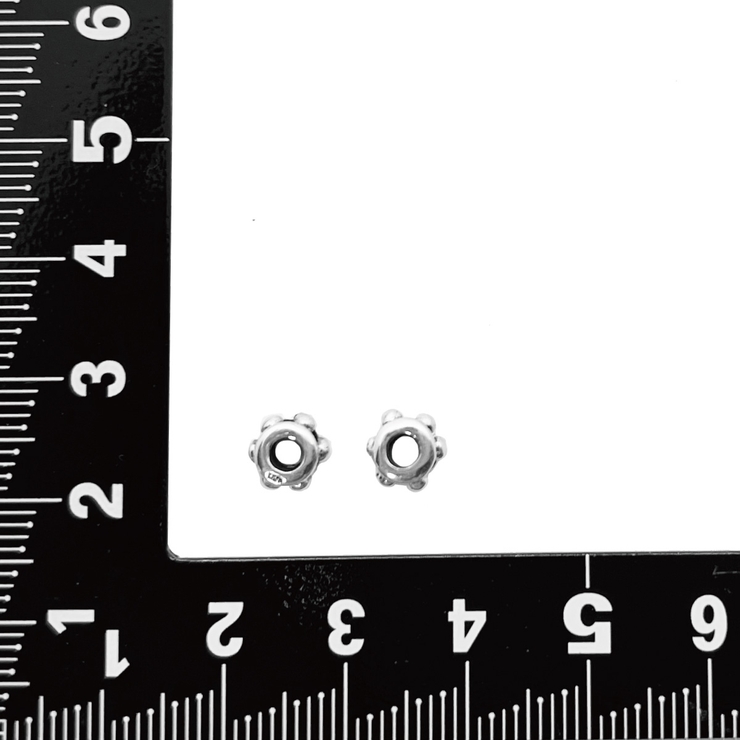 ビーズ レディース メンズ | アクセサリーショップPIENA | 詳細画像5 