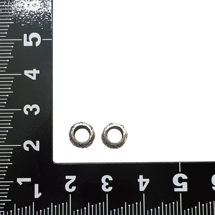 ビーズ レディース メンズ | アクセサリーショップPIENA | 詳細画像5 