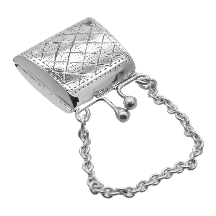 ロケットペンダント トップ レディース | アクセサリーショップPIENA | 詳細画像4 