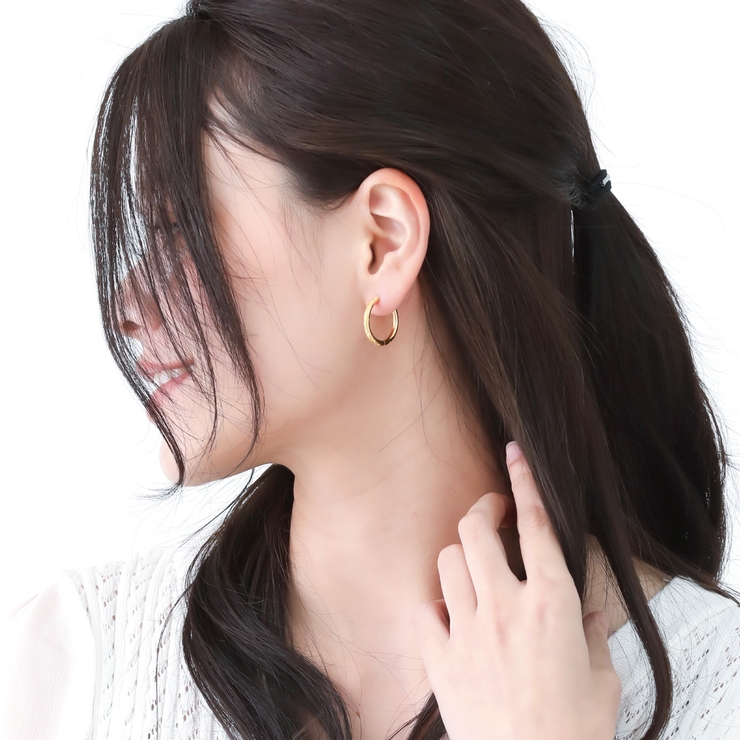 ピアス レディース メンズ 品番 Pena アクセサリーショップpiena アクセサリーショップピエナ のレディースファッション通販 Shoplist ショップリスト