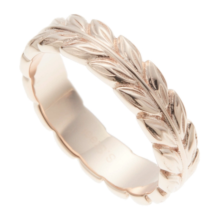 リング レディース メンズ | アクセサリーショップPIENA | 詳細画像12 