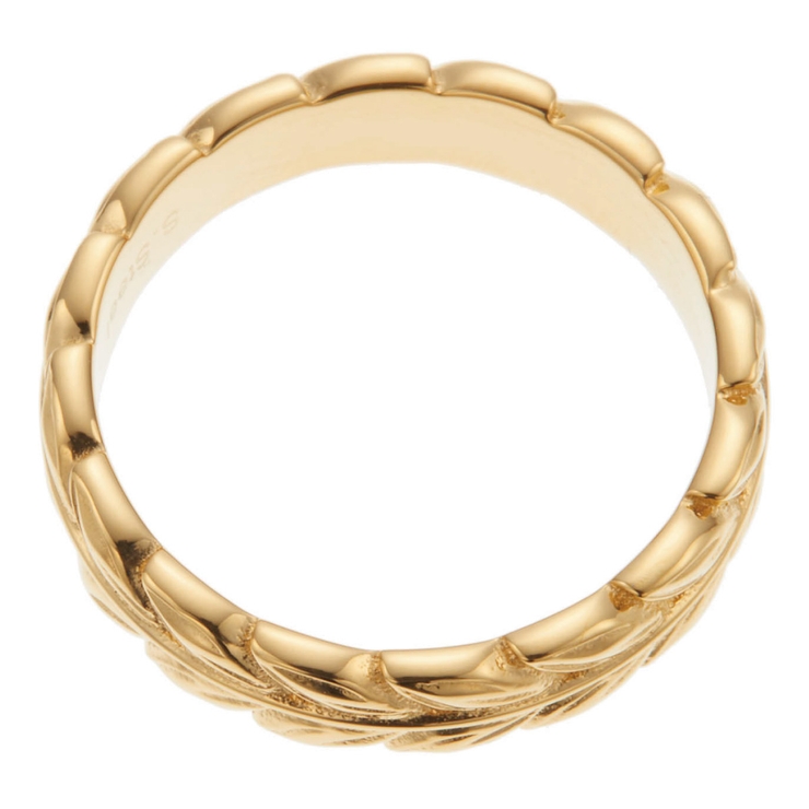 リング レディース メンズ | アクセサリーショップPIENA | 詳細画像13 