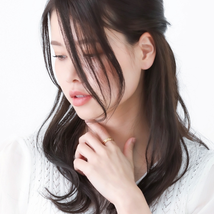 リング レディース メンズ | アクセサリーショップPIENA | 詳細画像5 