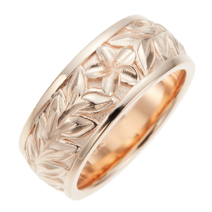 リング レディース メンズ | アクセサリーショップPIENA | 詳細画像12 