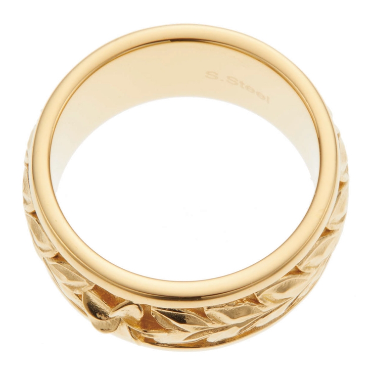 リング レディース メンズ | アクセサリーショップPIENA | 詳細画像13 