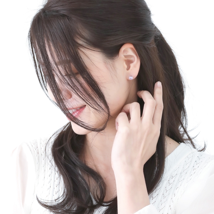 ピアス レディース メンズ | アクセサリーショップPIENA | 詳細画像4 