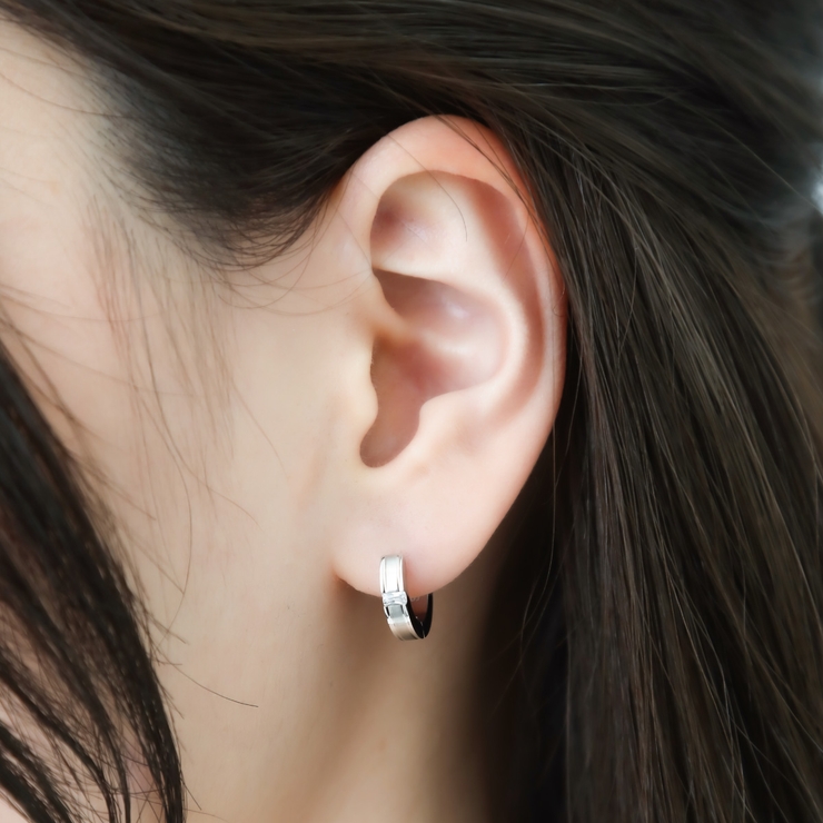 ピアス レディース メンズ | アクセサリーショップPIENA | 詳細画像7 
