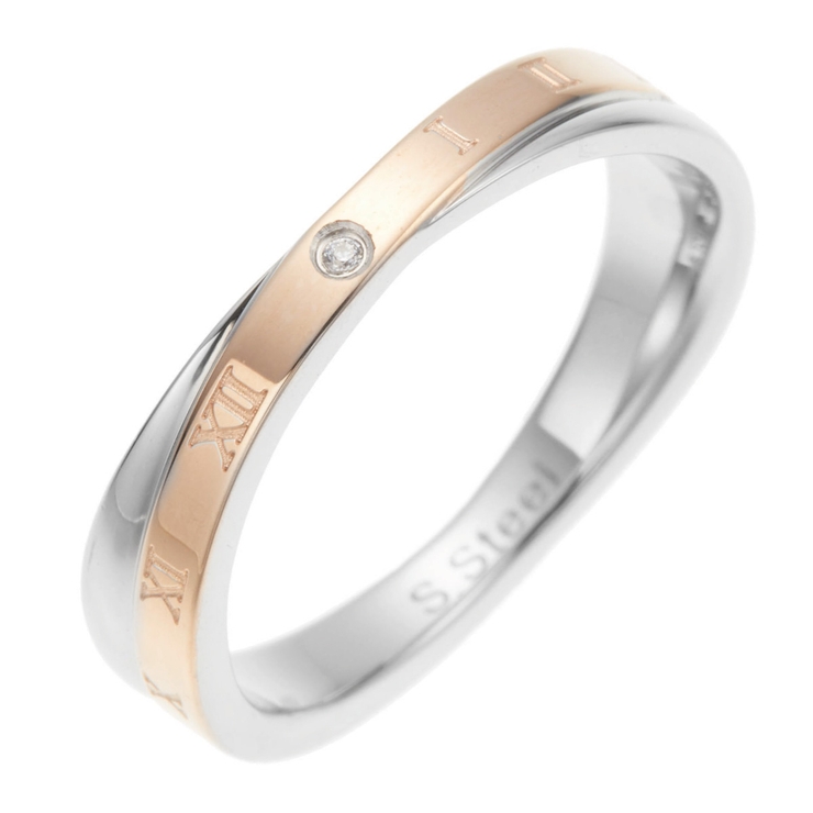 リング レディース メンズ | アクセサリーショップPIENA | 詳細画像11 