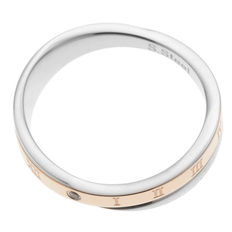 リング レディース メンズ | アクセサリーショップPIENA | 詳細画像12 