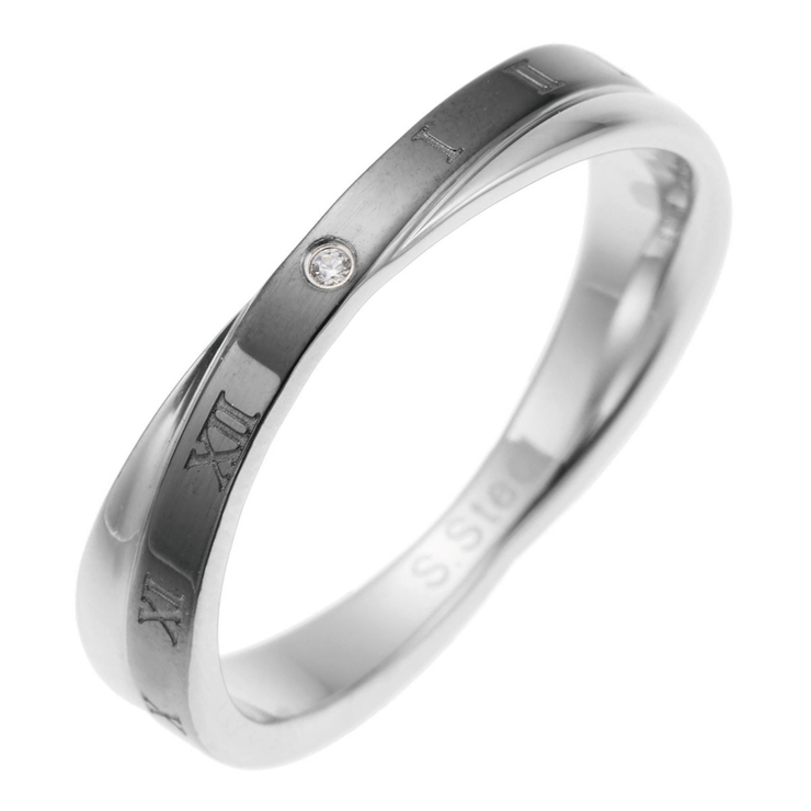 リング レディース メンズ | アクセサリーショップPIENA | 詳細画像10 