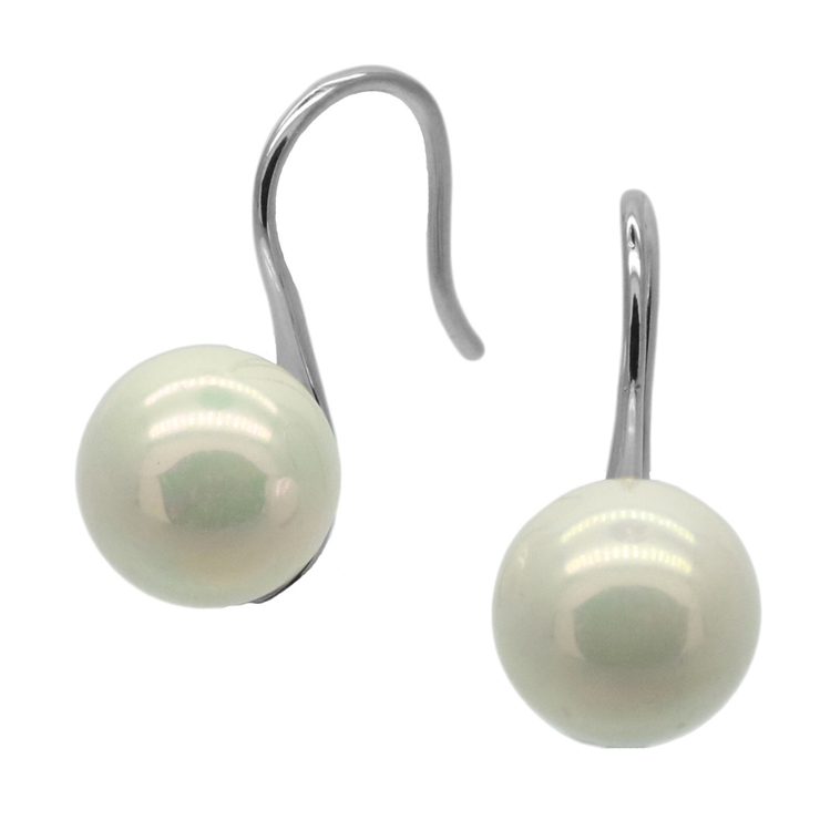 ピアス レディース フック | アクセサリーショップPIENA | 詳細画像8 