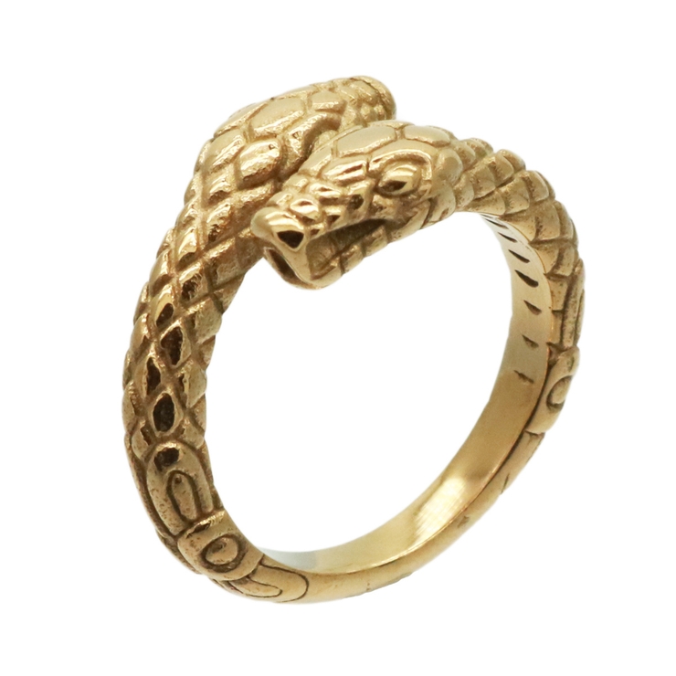 リング メンズ レディース | アクセサリーショップPIENA | 詳細画像13 