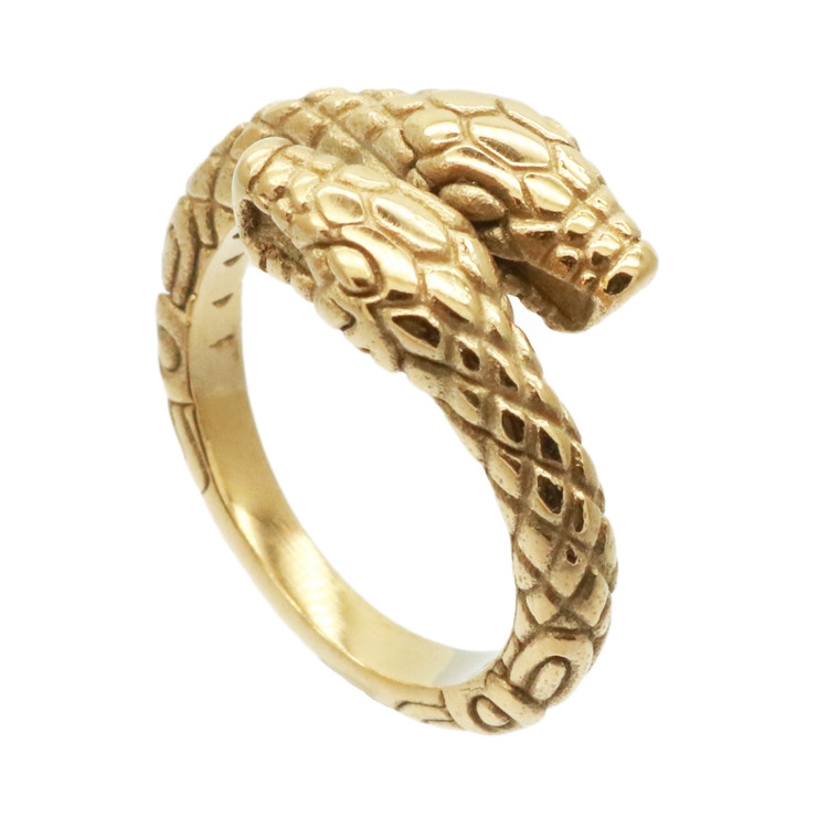 リング メンズ レディース | アクセサリーショップPIENA | 詳細画像14 